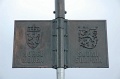 DSC_0070 1_out